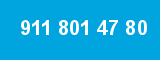 911 801 47 80